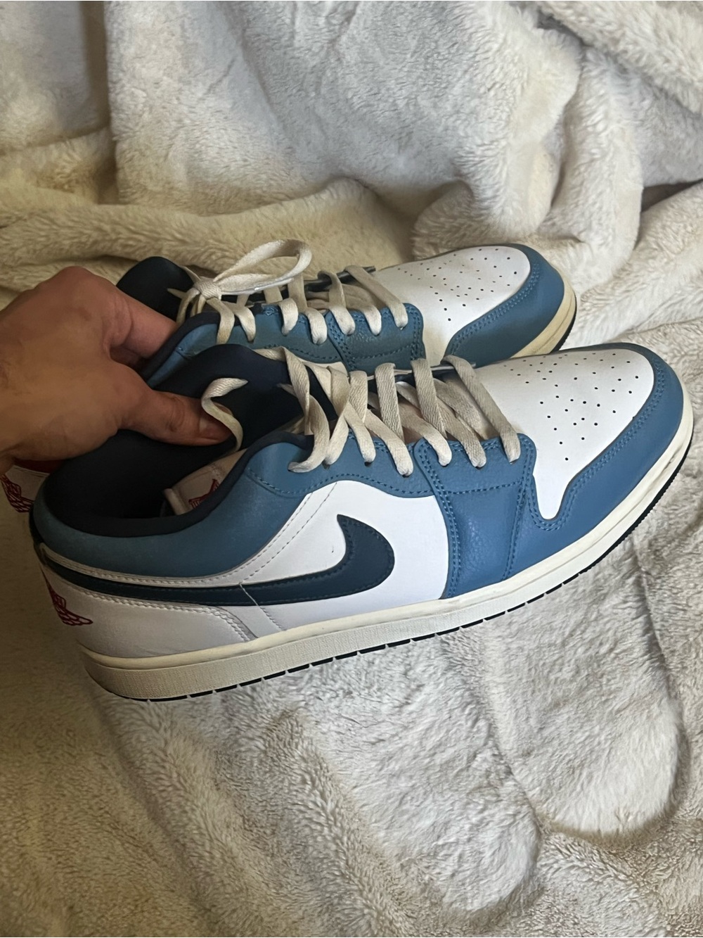 Nike - Picture 4 of 6